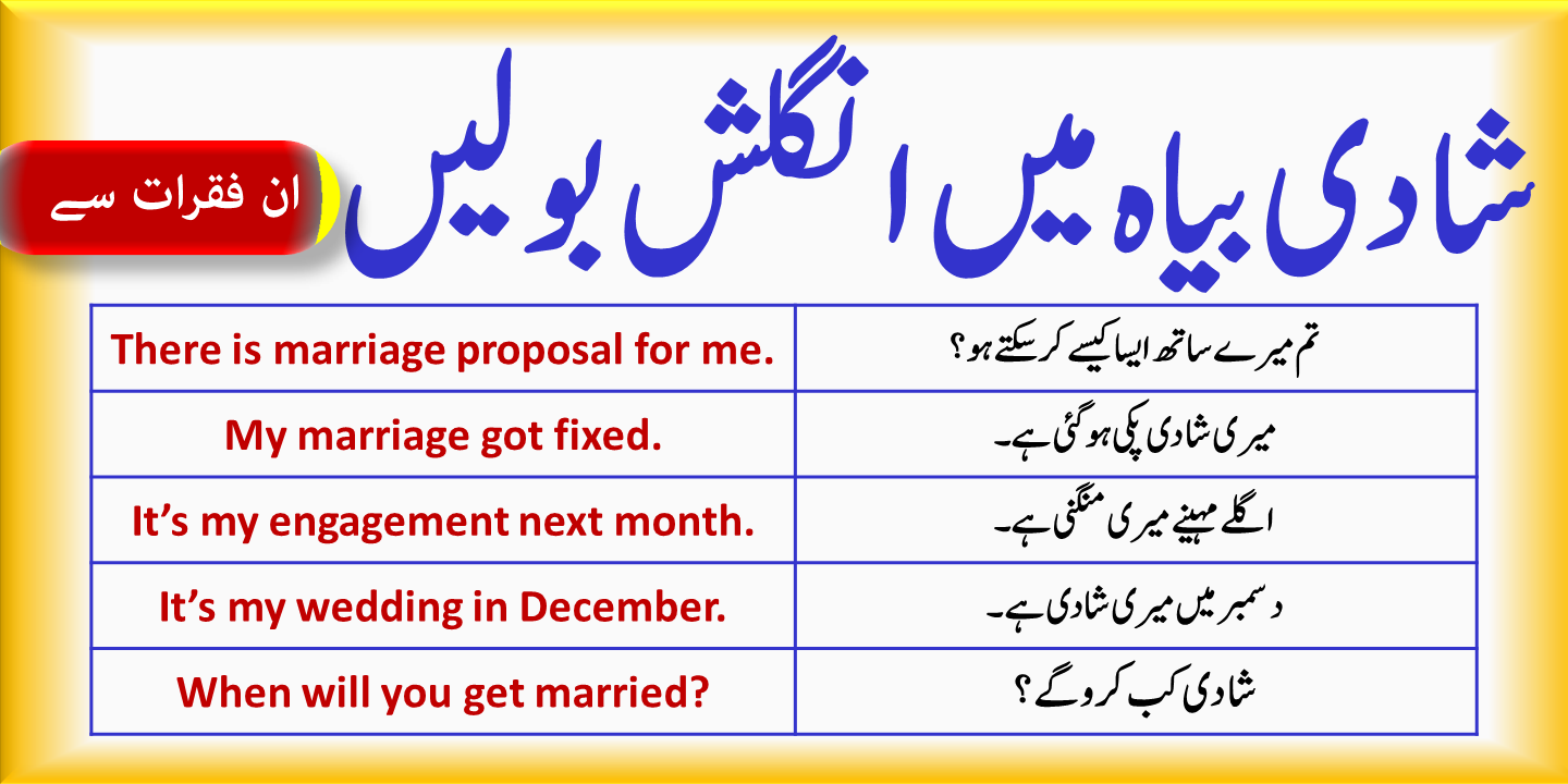dowry meaning in urdu