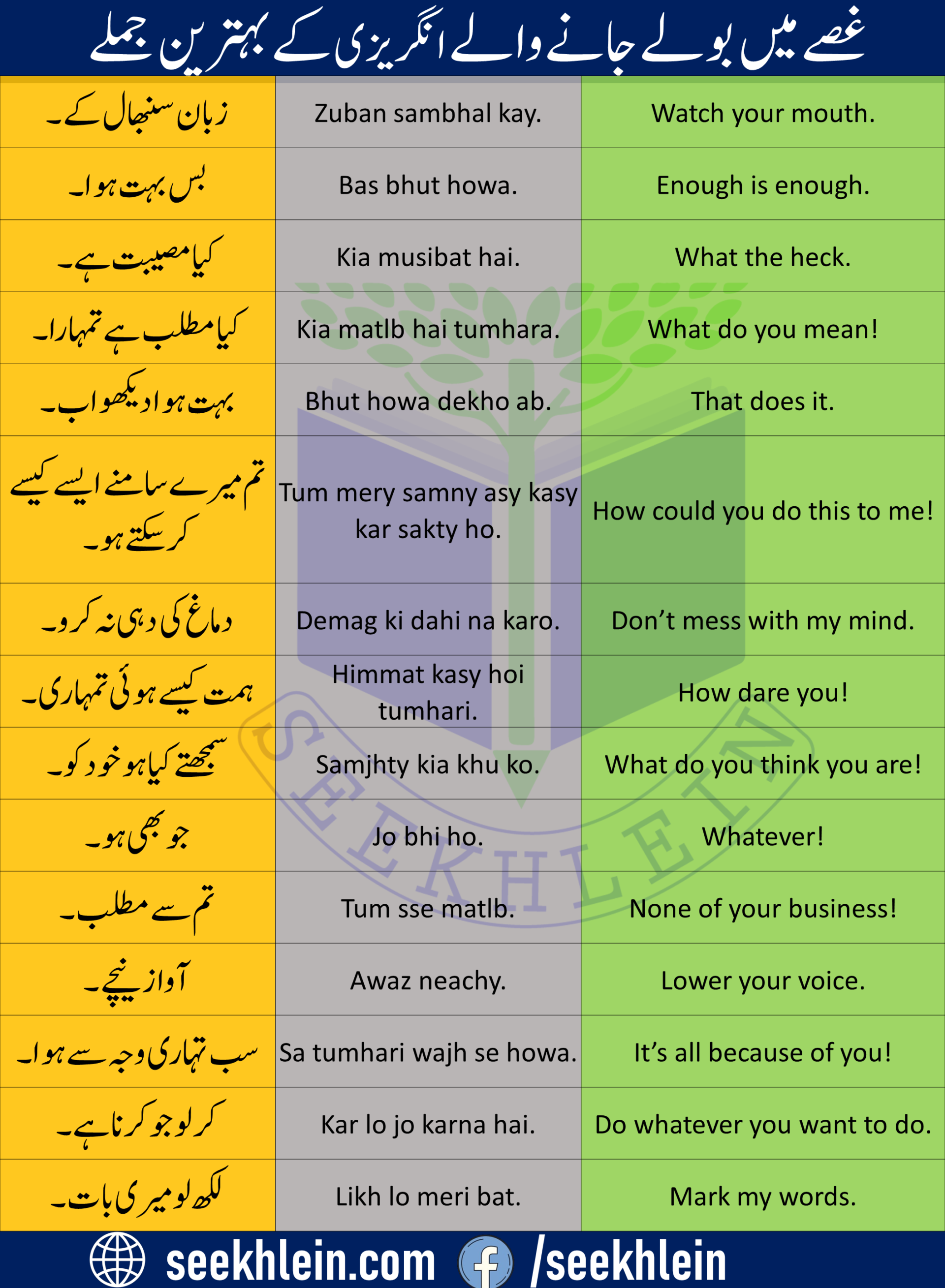 60-english-sentences-for-anger-with-urdu-and-hindi-translation-zohal