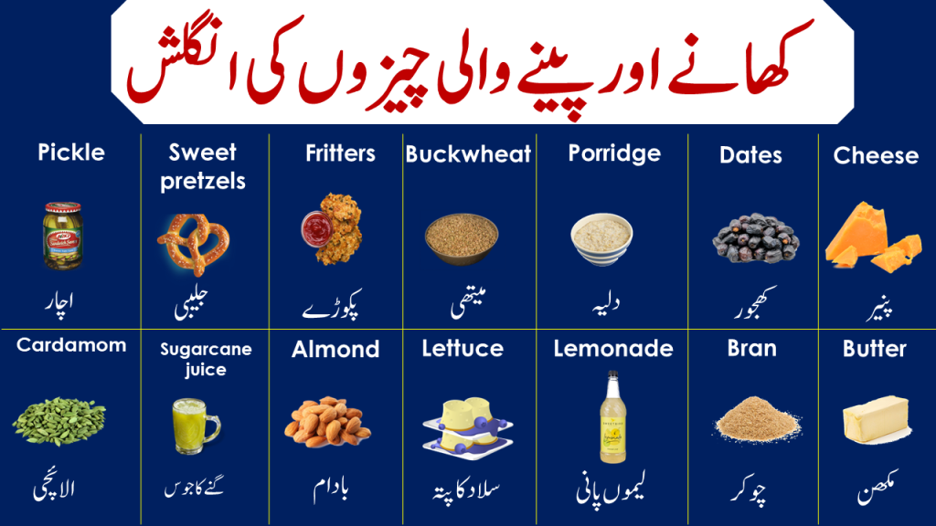 49-food-vocabulary-words-with-urdu-meanings-and-pdf-seekhlein