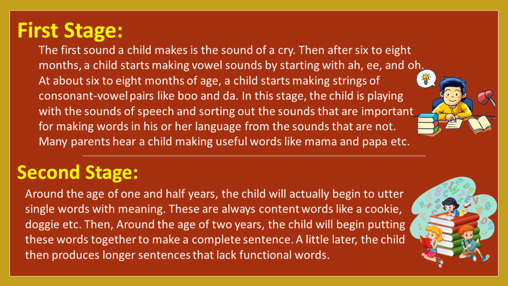 how-do-children-acquire-language-seekhlein