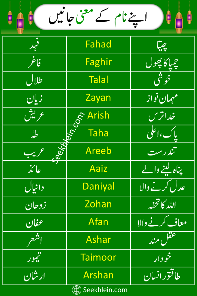 45-islamic-names-with-urdu-meanings-seekhlein