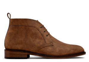 Chukka Boots